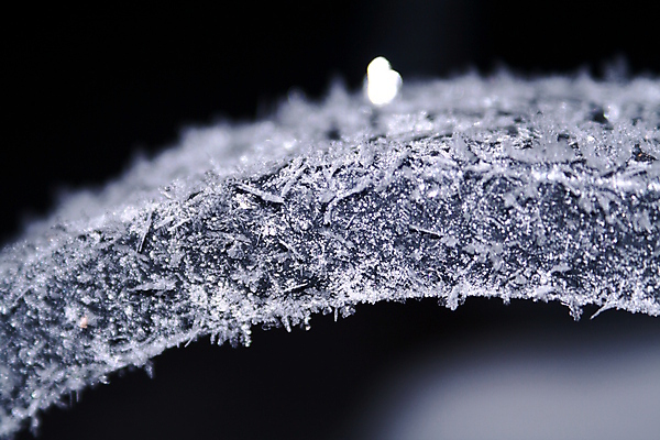 포토 JPG 해외이미지 겨울 사람없음 냉동 얼음 추위 서리 날카로움 결정체 취급주의 해외202004 해외포토 자연요소 계절 경고 파일형식 이미지허브