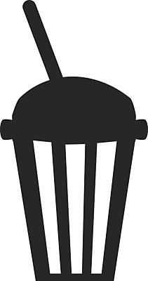 EPS 해외이미지 그릇 접시 실루엣 커피 음료 음식 백그라운드 스티커 일러스트 유리 아침 콩 손잡이 컵 세트 갈색 라벨 주방 식당 초콜릿 검은색 식사 카페 장비 머그컵 기구 뜨거움 고급 차 아침식사 수증기 찻잔 굽기 수집 오브젝트 서비스 상쾌 카푸치노 에스프레소 코코아 고립 라떼 모카 백자 양조 카페인 해외202004 해외일러스트 주간 식기 감정 컬러 컨셉 재질 디저트 잔 곡류 프레임 촬영기법 상점 도자기 구이 파일형식 벡터 이미지허브