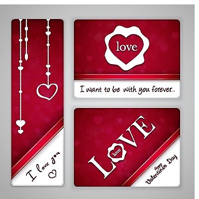 EPS 해외이미지 모양 템플릿 디자인 배너 행복 분홍색 결혼 백그라운드 패턴 일러스트 텍스트 벽지 추상 휴가 발렌타인데이 선물 사랑 미술 타이포그라피 장식 빨간색 빛 유행 흰색 하트 축하 인사 신용카드 심볼 타입 2월 해외202004 해외일러스트 문자 감정 컬러 컨셉 무늬 데이이벤트 문화예술 이벤트 금융 예절 날짜 파일형식 벡터 이미지허브