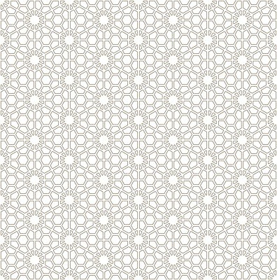 EPS 해외이미지 모양 전통 디자인 실루엣 선 백그라운드 패턴 일러스트 벽지 추상 동양인 내부 그래픽 장식 갈색 유행 스크린 일본 중국 줄무늬 수확 흰색 직물 원형 황금 기모노 이슬람교 자르기 타일 만족 육각형 아랍어 해외202004 해외일러스트 도형 감정 아시아 종교 컬러 무늬 농업 모션 촬영기법 인종 일본전통의상 파일형식 벡터 이미지허브