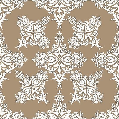 EPS 해외이미지 백그라운드 잎 꽃무늬 패턴 곡선 일러스트 벽지 장식 수확 골동품 직물 커튼 실크 심볼 타일 유기농 질감 복고 윤곽 베네치아 르네상스 바로크 빅토리아 옛날 회복 해외202004 해외일러스트 식물 웰빙 꽃 선 컨셉 무늬 농업 이탈리아 파일형식 벡터 이미지허브