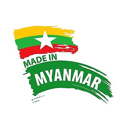 EPS 해외이미지 배너 아시아 리본 여행 백그라운드 일러스트 휴가 동양인 그래픽 세계 여행객 자유 흰색 축하 깃발 붓 점 인쇄 심볼 사인 신분 테이프 분무기 지역 깃대 닦기 고립 독립 미얀마 버마 전국 정치 지리 해외202004 해외일러스트 나라 컬러 컨셉 모션 문구용품 사람 인종 파일형식 벡터 이미지허브