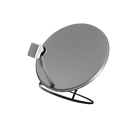 포토 JPG 해외이미지 접시 파도 인터넷 통신 지붕 주택 안테나 사람없음 컴퓨터 글로벌 디지털 텔레비전 자료 웹 거울 장비 회색 인공위성 정보 흰색 사발 중앙 역 은색 연결 무선전화기 전화기 수화기 라디오 방송 철사 동영상 멀티미디어 고립 접수 해외202004 해외포토 식기 바다 컬러 교통시설 건물 전자제품 사기그릇 파일형식 이미지허브