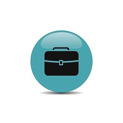 EPS 해외이미지 직업 디자인 백그라운드 서류가방 가방 일러스트 비즈니스 학교 항해 손잡이 정장 금융 사무실 여행가방 짐 업무 심볼 오브젝트 사인 문서 해외202004 해외일러스트 잡화 옷 교육 배_교통 경제 작업 파일형식 벡터 이미지허브