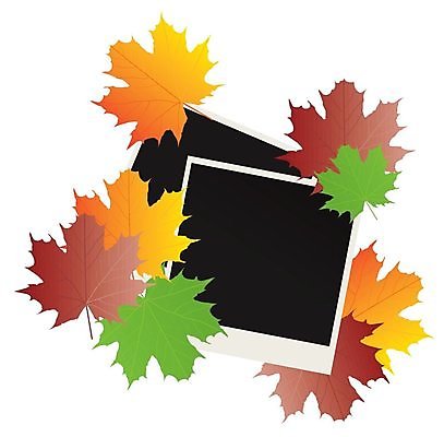 EPS 해외이미지 디자인 행복 종이 결혼 백그라운드 컨셉 잎 일러스트 휴가 프레임 미술 초록색 물 노란색 카메라 우주 검은색 사진촬영 공백 수확 골동품 흰색 신용카드 그룹 인쇄 필름 그림 질감 복고 정사각형 과거 슛 고립 그런지 엘리먼트 옛날 카피스페이스 해외202004 해외일러스트 자연요소 도형 식물 감정 컬러 농업 문화예술 이벤트 금융 전자제품 촬영 파일형식 벡터 이미지허브