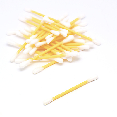 포토 JPG 해외이미지 건강 사람없음 화장품 장비 흰색 면 도움 막대기 순수 귀 부드러움 돌봄 위생관리 해외202004 해외포토 컬러 컨셉 모션 관리 신체부위 뷰티 감각 파일형식 이미지허브