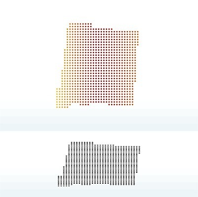 EPS 해외이미지 문화 백그라운드 지도 패턴 일러스트 관계 그래픽 장식 경제 미국 탐험 점 대표 땅 심볼 흔적 그림 질감 윤곽 쇼 위치 지역 뉴멕시코 워싱턴 전국 정부 지도책 지리 해외202004 해외일러스트 북아메리카 무늬 책 파일형식 벡터 이미지허브
