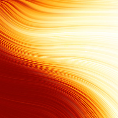 EPS 해외이미지 모양 파도 백그라운드 크리스마스 일러스트 벽지 불 추상 휴가 불꽃 따뜻함 경사 그래픽 빨간색 빛 반짝임 노란색 줄무늬 활발 젖음 흐름 소용돌이 축하 뜨거움 황금 구부린 폭발 웨이브 역동적 강렬 광 엘리먼트 현재 화상 효과 해외202004 해외일러스트 자연요소 기념일 바다 컬러 컨셉 무늬 모션 회오리 상처 파일형식 벡터 이미지허브