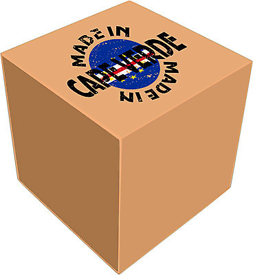 EPS 해외이미지 종이 일러스트 포장 교통시설 상자 갈색 라벨 화물 표현 메시지 상품 컨테이너 오브젝트 팩 패키지 수납 질서 주소 판지 고립 분배 전국 편지쓰기 해외202004 해외일러스트 산업 컬러 교통 프레임 화장품 운송업 기록 예절 편지 시설 파일형식 벡터 이미지허브