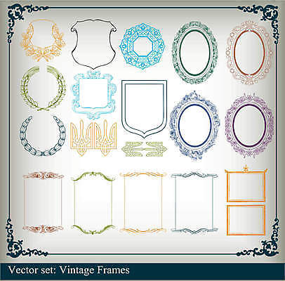 EPS 해외이미지 템플릿 디자인 배너 기념일 실루엣 포스터 꽃무늬 패턴 일러스트 포장 텍스트 추상 왕관 프레임 발렌타인데이 장식 책 우주 수확 골동품 덮개 인사 신용카드 화려 황금 우아함 복고 초대 르네상스 해외202004 해외일러스트 꽃 컨셉 무늬 농업 데이이벤트 촬영기법 이벤트 금융 뚜껑 예절 파일형식 벡터 이미지허브