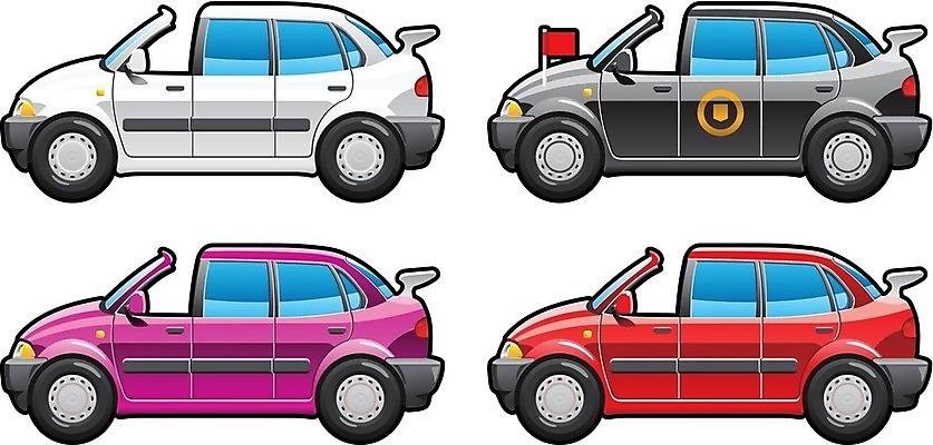 EPS 해외이미지 디자인 분홍색 일러스트 교통시설 자동차 생맥주 빨간색 검은색 운전 흰색 바퀴 고급 큼 만화 스케치 심볼 그림 윤곽 마차 고립 리무진 사이렌 정부 해외202004 해외일러스트 육상교통 교통수단 컬러 교통 컨셉 모션 맥주 미술 크기 시설 파일형식 벡터 이미지허브