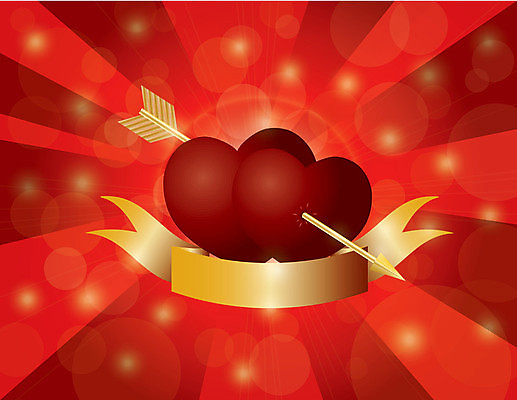 EPS 해외이미지 배너 커플 기념일 행복 포스터 결혼 백그라운드 2 일러스트 휴가 화살 발렌타인데이 사랑 빨간색 태양 광선 마음 축하 인사 신용카드 황금 두루마리 문신 심볼 사인 그림 기회 엽서 초대 양궁 더블 특별함 피어싱 해외202004 해외일러스트 자연요소 감정 스포츠 컬러 컨셉 장신구 관계 데이이벤트 이벤트 금융 예절 편지 파일형식 벡터 이미지허브