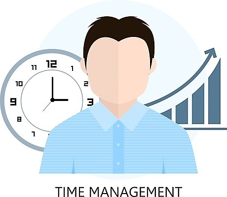 EPS 해외이미지 디자인 시계 컨셉 일러스트 성공 미래 설계 사람 그래픽 시간 업무 직장인 비즈니스맨 조직 통제 종업원 심볼 손목시계 속도 경영자 고립 분 해외202004 해외일러스트 직업 남자 비즈니스 장신구 작업 리더 파일형식 벡터 이미지허브