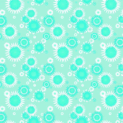 EPS 해외이미지 모양 템플릿 편집 캐릭터 디자인 배너 포스터 별 선 파도 백그라운드 스티커 패턴 곡선 일러스트 텍스트 벽지 추상 프레임 광고판 기술 그래픽 우주 디지털 쪽지 공백 덮개 신용카드 발표 구부린 인쇄 그림 레이아웃 배지 페이지 언론 겹침 엘리먼트 스타일 해외202004 해외일러스트 일러캐릭터 자연요소 바다 무늬 모션 알림판 금융 뚜껑 판 파일형식 벡터 이미지허브