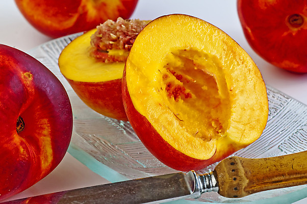 포토 JPG 해외이미지 음식 백그라운드 과일 재료 자연 건강 사람없음 빨간색 식사 신선 오픈 달콤 아침식사 상쾌 내추럴 천도복숭아 해외202004 해외포토 감정 컬러 맛 생태계 복숭아 파일형식 이미지허브