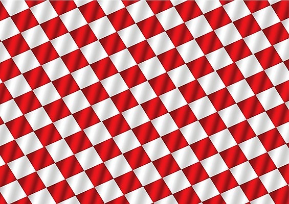 EPS 해외이미지 1 선 파도 백그라운드 2 일러스트 모션 성공 검은색 웹 흰색 깃발 우승 끝 심볼 속도 시작 체크무늬 종료 교차 추적 고립 마무리 승자 필승 해외202004 해외일러스트 바다 컬러 컨셉 무늬 인터넷 최고 파일형식 벡터 이미지허브