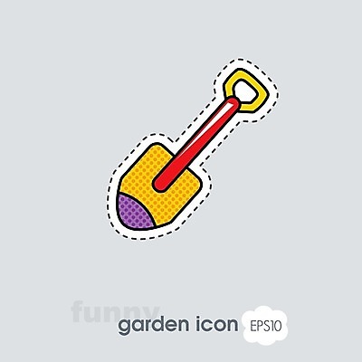 EPS 해외이미지 디자인 실루엣 포크 농업 일러스트 농장 정원 장비 공구 업무 플랫 농부 삽 심볼 사인 원예 고립 땅바닥 땅파기 원예사 해외202004 해외일러스트 직업 식기 산업 바닥 촬영기법 취미 도구 작업 파일형식 벡터 이미지허브