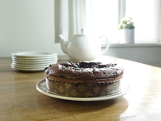 포토 JPG 해외이미지 접시 열매 커피 음식 조각 과일 디저트 기념 사람없음 갈색 케이크 초콜릿 어둠 차 달콤 정물화 해외202004 해외포토 식물 식기 음료 컬러 맛 그림 파일형식 이미지허브