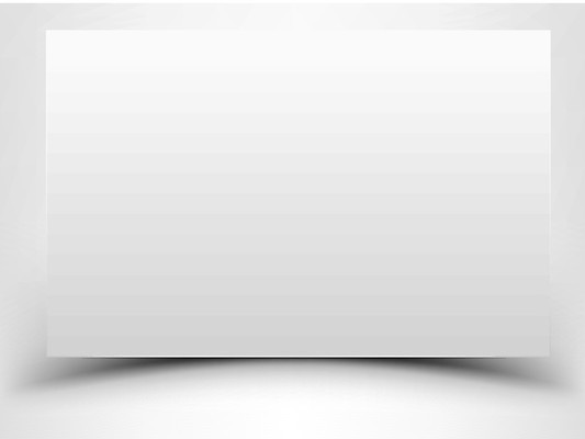 EPS 해외이미지 템플릿 디자인 종이 조각 백그라운드 일러스트 텍스트 프레임 그림자 라벨 우주 쪽지 공책 공백 흰색 신용카드 메시지 질감 페이지 시트 판지 고립 목차 해외202004 해외일러스트 컬러 문구용품 금융 파일형식 벡터 이미지허브