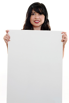 포토 JPG 해외이미지 직업 여자 행복 얼굴 비즈니스 텍스트 통신 갈색머리 관리 한명 사람 판매 세일 공백 흰색 비즈니스우먼 메시지 유머 오브젝트 사인 마케팅 매각 재고정리 항의 해외202004 해외포토 1 헤어스타일 감정 컬러 신체부위 직장인 파일형식 이미지허브