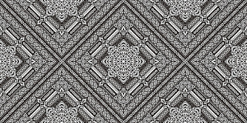 EPS 해외이미지 드레스 옷 실루엣 조각 백그라운드 꽃무늬 패턴 일러스트 장신구 거리 프레임 미술 동양인 장식 검은색 직물 악단 화려 우아함 낙서 실크 자르기 윤곽 남쪽 빈민가 서쪽 페이즐리 핸드메이드 스타일 반다나 해외202004 해외일러스트 꽃 음악 컬러 컨셉 무늬 모션 문화예술 촬영기법 인종 방향 파일형식 벡터 헤어액세사리 이미지허브