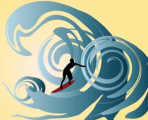 EPS 해외이미지 1 디자인 남자 스포츠 파도 바다 포즈 백그라운드 오렌지 일러스트 자연 벽지 미술 사람 풍경 야외 빨간색 물 여름 파란색 태양 노란색 맑음 검은색 기쁨 자유 서핑 싱글 클립 서퍼 고립 무료 해외202004 해외일러스트 자연요소 계절 감정 컬러 컨셉 과일 날씨 문화예술 운동선수 수상스포츠 생태계 파일형식 벡터 이미지허브