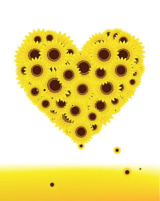 EPS 해외이미지 모양 식물 디자인 계절 꽃 행복 실루엣 결혼 백그라운드 잎 꽃무늬 밭 일러스트 가족 자연 해바라기 발렌타인데이 사랑 미술 풍경 잔디 야외 여름 햇빛 태양 노란색 봄 자유 흰색 하트 시골 황금 만화 땅 심볼 해외202004 해외일러스트 자연요소 감정 컬러 컨셉 무늬 농업 관계 데이이벤트 문화예술 촬영기법 이벤트 생태계 파일형식 벡터 이미지허브