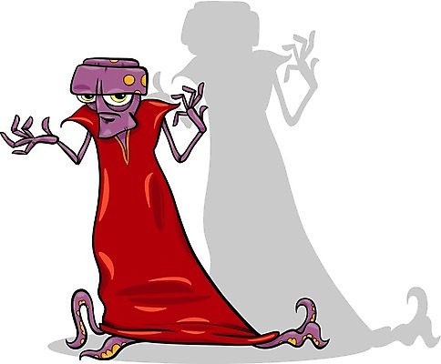 EPS 해외이미지 캐릭터 디자인 컨셉 일러스트 그래픽 우주 놀람 외계인 분노 유머 만화 그림 UFO 공상 나쁜 심각 캐리커처 특별함 해외202004 해외일러스트 일러캐릭터 감정 표정 미확인물체 파일형식 벡터 이미지허브