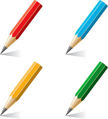 EPS 해외이미지 학생 디자인 교육 컨셉 패턴 오렌지 일러스트 학교 그림자 선물 미술 목재 그래픽 빨간색 초록색 파란색 세트 컬러풀 사무실 연필 갈색 노란색 검은색 회색 흰색 공구 업무 그룹 오브젝트 그림 날카로움 고립 해외202004 해외일러스트 나무 컬러 무늬 과일 비즈니스 재료 문화예술 학용품 필기구 도구 작업 파일형식 벡터 이미지허브