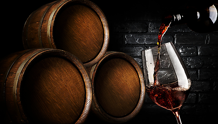 포토 JPG 해외이미지 와인잔 포도 미술 사람없음 목재 빛 식당 와인 검은색 저녁식사 오브젝트 해외202004 해외포토 나무 컬러 술잔 과일 재료 문화예술 주류 상점 식사 파일형식 이미지허브