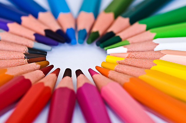 포토 JPG 해외이미지 디자인 교육 종이 선 백그라운드 무지개 학교 미술 사람없음 목재 그래픽 빨간색 초록색 파란색 컬러풀 연필 갈색 노란색 검은색 페인트 흰색 공구 그리기 그룹 팔레트 오브젝트 그림 크레파스 날카로움 고립 스펙트럼 줄서기 카피스페이스 해외202004 해외포토 자연요소 나무 컬러 재료 모션 문화예술 학용품 필기구 공백 도구 파일형식 이미지허브