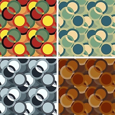 EPS 해외이미지 모양 디자인 문화 선 백그라운드 패턴 곡선 일러스트 추상 형상 미술 그래픽 장식 빨간색 초록색 컴퓨터 세트 갈색 노란색 유행 검은색 회색 원형 4 타일 오브젝트 싱글 눈금 복고 심플 윤곽 대각선 대칭 엘리먼트 줄서기 스타일 해외202004 해외일러스트 도형 컬러 무늬 모션 문화예술 전자제품 숫자 파일형식 벡터 이미지허브