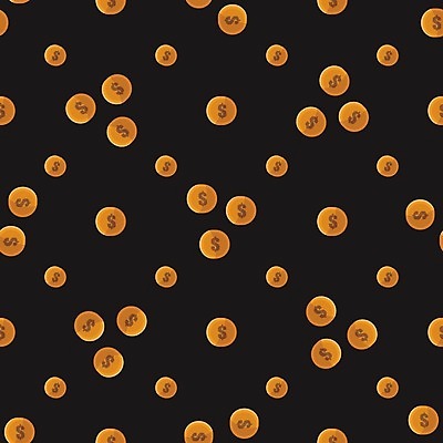 EPS 해외이미지 백그라운드 컨셉 지폐 돈 패턴 일러스트 비즈니스 벽지 성공 추상 영국 미술 금융 경제 세트 글로벌 달러 동전 저축 유로 신용카드 시장 재산 황금 플랫 심볼 사인 질감 투자 파운드 보물 고립 엘리먼트 해외202004 해외일러스트 유럽 무늬 문화예술 파일형식 벡터 이미지허브