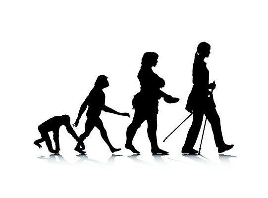 EPS 해외이미지 디자인 여자 실루엣 스포츠 일러스트 추상 건강 종류 사람 그래픽 운동 디지털 검은색 산책 회색 흰색 원숭이 막대기 사발 그림 생물학 윤곽 고생물 유인원 세대 고립 해외202004 해외일러스트 교육 컬러 무늬 포유류 휴식 생물 촬영기법 사기그릇 파일형식 벡터 동물 그릇 컨셉 식기 이미지허브