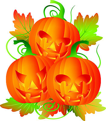 EPS 해외이미지 계절 행복 음식 백그라운드 잎 일러스트 부분 호박 축제 할로윈 수확 가을 흰색 축하 무서움 만화 그림 기회 포도나무 노끈 목각 스쿼시 고립 잭오랜턴 특별함 해외202004 해외일러스트 식물 감정 줄 스포츠 컬러 컨셉 농업 채소 구기 과일나무 파일형식 벡터 이미지허브