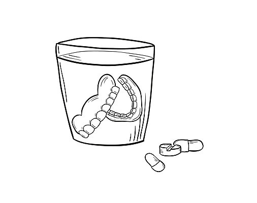 EPS 해외이미지 손 컨셉 일러스트 유리 건강 치과 미술 미소 물 알약 약 연필 펜 검은색 흰색 입 그리기 치아 낙서 만화 스케치 먹기 그림 분필 치과의사 손그림 토막 틀니 거짓 고립 돌봄 무료 보철 옛날 해외202004 해외일러스트 자연요소 컬러 의학 모션 재질 문화예술 학용품 표정 병원 신체부위 필기구 의사 소화기관 초크 파일형식 벡터 이미지허브