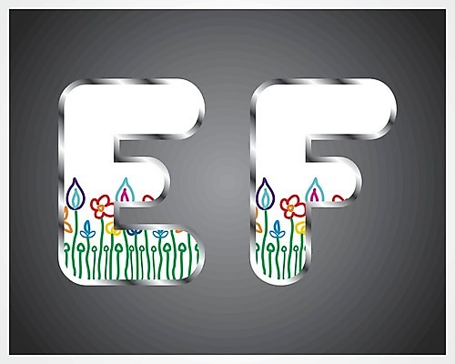 EPS 해외이미지 모양 캐릭터 디자인 알파벳 바다 컨셉 일러스트 텍스트 자연 추상 수채화 창조 물 파란색 세트 젖음 흐름 흰색 신선 얼룩 액체 떨어짐 낙서 이슬 만화 편지 심볼 사인 분무기 공상 마법 고립 그런지 엘리먼트 환상 해외202004 해외일러스트 일러캐릭터 자연요소 영어 컬러 무늬 생태계 파일형식 벡터 이미지허브