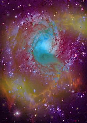 포토 JPG 해외이미지 구름 별 백그라운드 일러스트 하늘 추상 불꽃 나선형 창조 사람없음 그래픽 파란색 빛 반짝임 우주 보라색 검은색 화목 행성 야간 큼 신비 코스모스 은하계 공상 천문학 마법 궤도 성운 후광 넘어짐 무한 블러 해외202004 해외포토 자연요소 교육 꽃 컬러 컨셉 무늬 모션 불 크기 파일형식 이미지허브