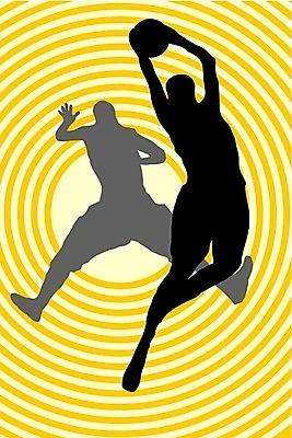 EPS 해외이미지 직업 별 스포츠 포즈 백그라운드 신체 일러스트 공 모션 놀이 근육 거리 농구 미술 경비 3D 바구니 운전 게임 우승 결심 발사 소중 위협 트로피 테두리 그림 근육질 만들기 드리블 법정 승자 토너먼트 플레이어 해외202004 해외일러스트 자연요소 컨셉 문화예술 안전 구기 최고 보호 상_우승 몸매 디지털합성 파일형식 벡터 이미지허브