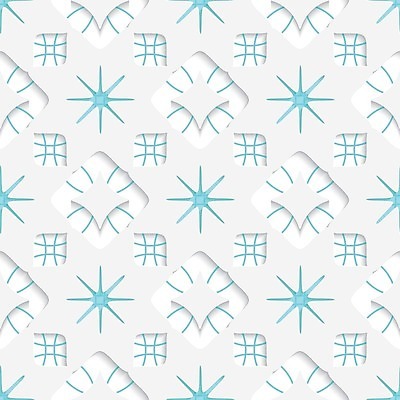 EPS 해외이미지 디자인 종이 백그라운드 패턴 일러스트 벽지 추상 그림자 3D 경작 회색 흰색 구멍 자르기 타일 모자이크 층 새기다 엘리먼트 포장소품 현실 해외202004 해외일러스트 컬러 무늬 포장 모션 농사 디지털합성 오브젝트 포장재료 파일형식 벡터 이미지허브