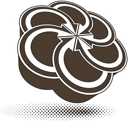 EPS 해외이미지 템플릿 디자인 컨셉 일러스트 회사 비즈니스 화살 아이디어 그래픽 픽토그램 3D 인포그래픽 원형 고리 연결 물개 방향 심볼 사인 상쾌 신분 커서 고립 구성 되감기 무한 업데이트 브랜딩 해외202004 해외일러스트 도형 감정 포유류 바다동물 디지털합성 파일형식 벡터 이미지허브