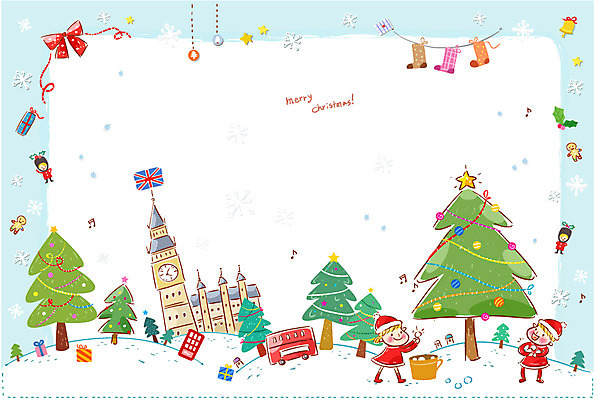 전신 나무 식물 건축물 옷 계절 여자 기념일 남자 행복 리본 어린이 인형 백그라운드 크리스마스장식 크리스마스 겨울 음표 일러스트 자동차 산타옷 영국 양말 버스 안내 프레임 선물 틀 서기 사람 풍경 소녀 이벤트 소년 두명 선물상자 장난감 크리스마스트리 국기 테두리 알림 시계탑 어린이만 겨울배경 국내일러스트 AI파일 기호 건축 감정 유럽 음악 육상교통 모션 대중교통 상자 탑 파일형식 벡터