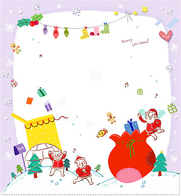 나무 식물 동물 옷 계절 기념일 행복 줄 백그라운드 크리스마스 겨울 음표 일러스트 곰 산타옷 양말 안내 프레임 선물 틀 풍경 이벤트 사람없음 선물상자 우체통 주머니 북극 테두리 알림 보따리 북극곰 이글루 겨울배경 국내일러스트 AI파일 기호 감정 음악 포유류 상자 극지방 파일형식 벡터