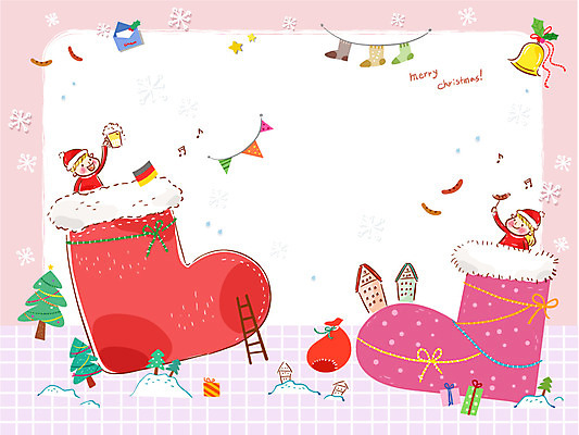 나무 식물 건축물 옷 계절 기념일 행복 리본 어린이 줄 음식 백그라운드 포크 크리스마스 겨울 음표 일러스트 사다리 산타옷 양말 안내 주택 프레임 맥주 독일 선물 틀 들기 사람 풍경 소녀 이벤트 소년 상반신 두명 선물상자 종 소시지 국기 주머니 테두리 알림 보따리 크리스마스양말 어린이만 겨울배경 국내일러스트 AI파일 식기 기호 여자 남자 건축 감정 유럽 음악 크리스마스장식 모션 주류 건물 상자 도구 가공식품 파일형식 벡터