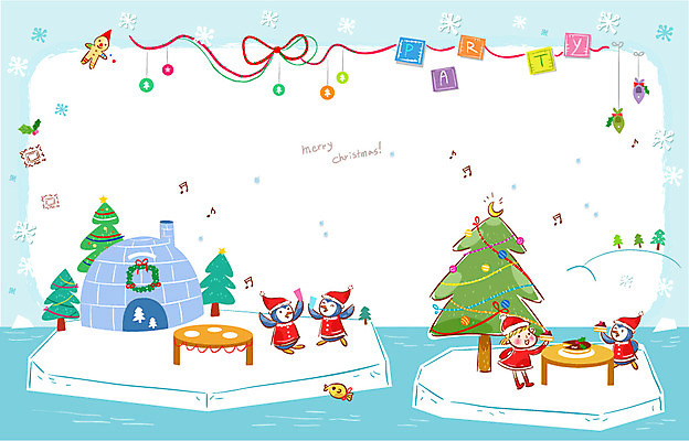 전신 나무 식물 동물 옷 계절 여자 기념일 행복 리본 어린이 음식 백그라운드 크리스마스장식 크리스마스 겨울 음표 일러스트 산타옷 식탁 탁자 안내 프레임 틀 한명 서기 사람 풍경 소녀 이벤트 크리스마스트리 파티 케이크 얼음 남극 테두리 알림 펭귄 이글루 여자만 여자한명만 어린이만 소녀만 소녀한명만 겨울배경 국내일러스트 AI파일 자연요소 1 기호 감정 음악 가구 모션 조류 디저트 극지방 파일형식 벡터