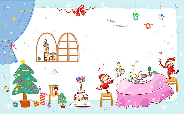 전신 건축물 옷 계절 여자 기념일 남자 행복 리본 어린이 음식 백그라운드 크리스마스 겨울 의자 일러스트 창문 산타옷 식탁 탁자 영국 안내 프레임 선물 틀 서기 사람 풍경 소녀 이벤트 소년 두명 선물상자 크리스마스트리 파티 케이크 방울 커튼 프라이팬 테두리 알림 어린이만 겨울배경 국내일러스트 AI파일 건축 감정 유럽 가구 모션 주방용품 디저트 장식 상자 파일형식 벡터
