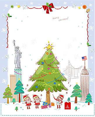 전신 나무 식물 옷 계절 여자 기념일 남자 행복 리본 어린이 백그라운드 크리스마스 겨울 음표 일러스트 노래 산타옷 안내 프레임 선물 틀 서기 들기 사람 풍경 소녀 이벤트 소년 건물 세명 선물상자 조각상 크리스마스트리 미국 국기 테두리 알림 악보 자유의여신상 지휘봉 지휘자 지휘 합창 가교 어린이만 겨울배경 국내일러스트 AI파일 건축물 기호 감정 음악 북아메리카 모션 상자 조형물 음악가 세계문화유산 파일형식 벡터