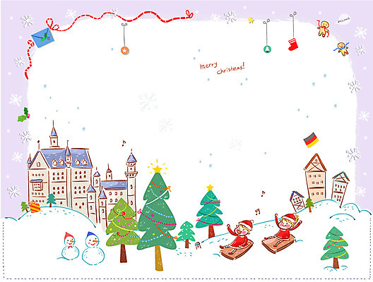 전신 나무 식물 건축물 옷 계절 여자 기념일 남자 행복 어린이 백그라운드 크리스마스 겨울 일러스트 눈사람 산타옷 안내 주택 프레임 독일 틀 사람 앉기 풍경 소녀 이벤트 소년 두명 크리스마스트리 국기 테두리 알림 썰매 어린이만 겨울배경 국내일러스트 AI파일 건축 감정 유럽 모션 건물 파일형식 벡터