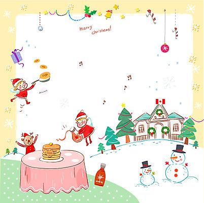 전신 나무 식물 동물 접시 건축물 옷 계절 여자 기념일 남자 행복 어린이 음식 빵 백그라운드 크리스마스 겨울 일러스트 눈사람 산타옷 식탁 탁자 사슴 디저트 안내 주택 프레임 선물 틀 요리 서기 들기 사람 풍경 소녀 이벤트 소년 두명 선물상자 크리스마스트리 파티 케이크 루돌프 프라이팬 테두리 알림 팬케이크 어린이만 겨울배경 국내일러스트 AI파일 식기 건축 감정 가구 포유류 모션 주방용품 건물 상자 파일형식 벡터
