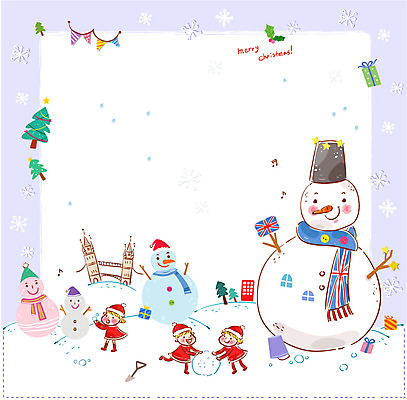 전신 나무 식물 건축물 옷 계절 여자 기념일 남자 행복 어린이 백그라운드 크리스마스 겨울 일러스트 눈사람 산타옷 영국 안내 프레임 선물 틀 서기 사람 풍경 소녀 이벤트 소년 세명 선물상자 크리스마스트리 눈 국기 삽 테두리 알림 눈덩이 가교 어린이만 겨울배경 국내일러스트 AI파일 자연요소 건축 감정 유럽 모션 날씨 눈_날씨 상자 파일형식 벡터
